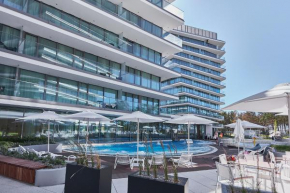 Wave Resort - Apartment A652